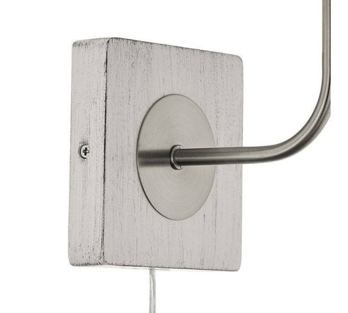 Бра Eglo Pausia 97887