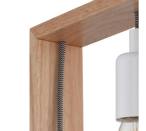 Бра Eglo ПРОМО Tocopilla 97916