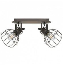 Спот Eglo Sambatello 98135