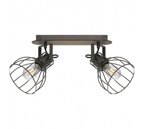 Спот Eglo Sambatello 98135