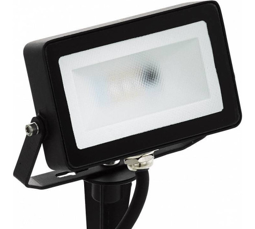 Наземный низкий светильник Eglo Faedo 4 98185