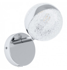 Бра Eglo Salto 3 98343