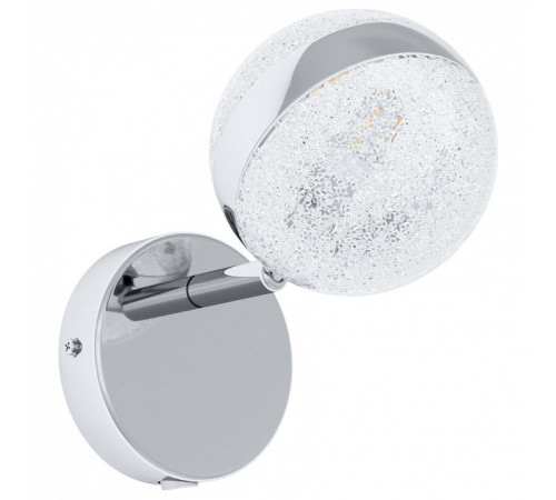 Бра Eglo Salto 3 98343