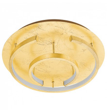 Накладной светильник Eglo Pozondon 98487