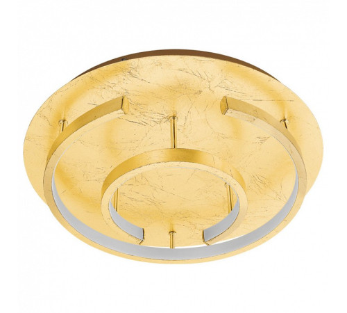 Накладной светильник Eglo Pozondon 98487