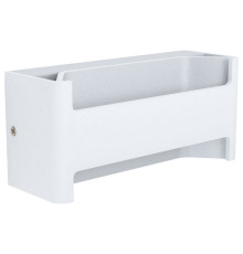 Накладной светильник Eglo Feloniche 98544