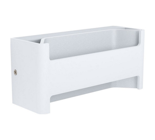 Накладной светильник Eglo Feloniche 98544