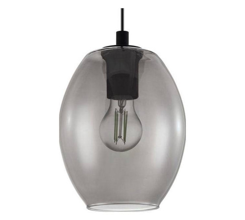 Подвесной светильник Eglo Cadaques 98582