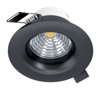 Встраиваемый светильник Eglo ПРОМО Saliceto 98607