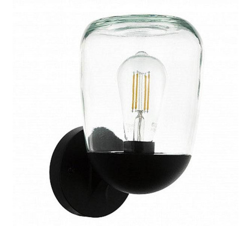 Светильник на штанге Eglo 98701