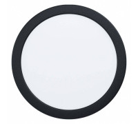 Встраиваемый светильник Eglo ПРОМО Fueva 5 99145