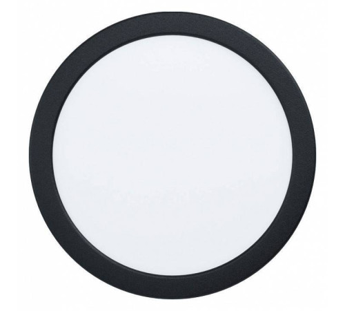 Встраиваемый светильник Eglo ПРОМО Fueva 5 99145