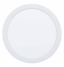 Встраиваемый светильник Eglo ПРОМО Fueva 5 99151