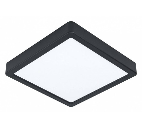 Накладной светильник Eglo ПРОМО Fueva 5 99256