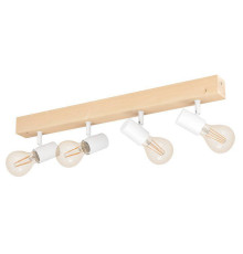 Спот Eglo TOWNSHEND 3 99485