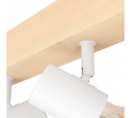 Спот Eglo TOWNSHEND 3 99485