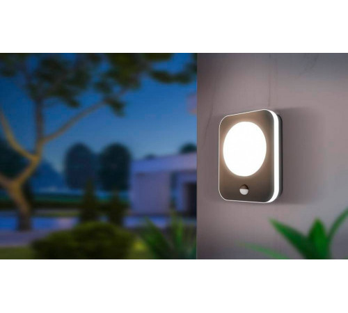 Накладной светильник Eglo Madriz 99584