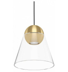 Подвесной светильник Eglo ПРОМО Cerasella 99628