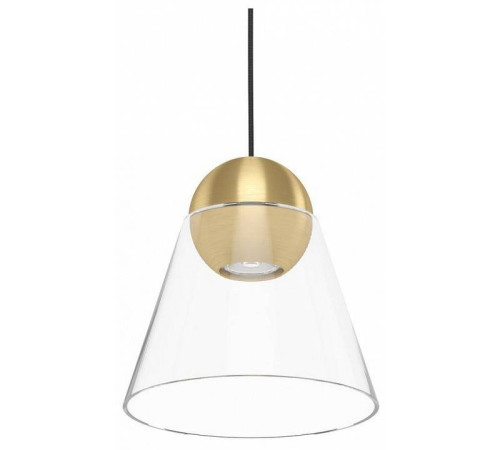 Подвесной светильник Eglo ПРОМО Cerasella 99628