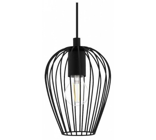 Подвесной светильник Eglo ПРОМО Tb Newtown 99761