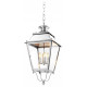 Подвесной светильник Eichholtz Lantern 105963