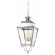 Подвесной светильник Eichholtz Lantern 105963