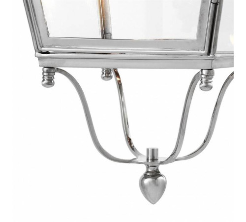 Подвесной светильник Eichholtz Lantern 105963