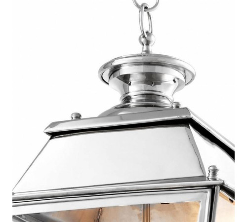 Подвесной светильник Eichholtz Lantern 105963