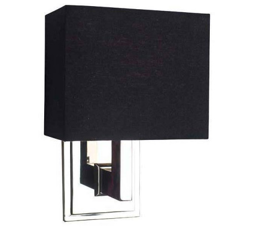 Бра Eichholtz Balthazar 105933