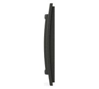 Рамка на 4 поста Elbi Eleсtriс Zena 500-011100-228