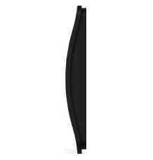 Рамка на 6 постов Elbi Eleсtriс Jazz 508-004800-252