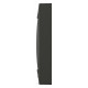 Рамка для двойной розетки Elbi Eleсtriс Vega 510-011100-908