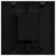 Розетка Ethernet RJ-45 без рамки Elbi Eleсtriс Moda Vox 611-044832-247