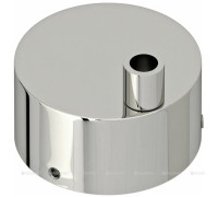 Элемент для скрытого монтажа полотенцесушителей Aquanet 00287733