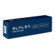 Блок питания ELFLED STD ELF-12300С-LP