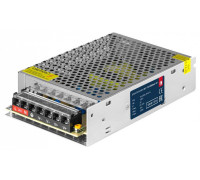 Блок питания ELFLED  ELF-12E120BEmini-JH