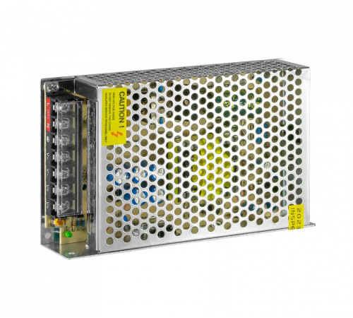 Блок питания ELFLED ELF-12E120BEmini-JH