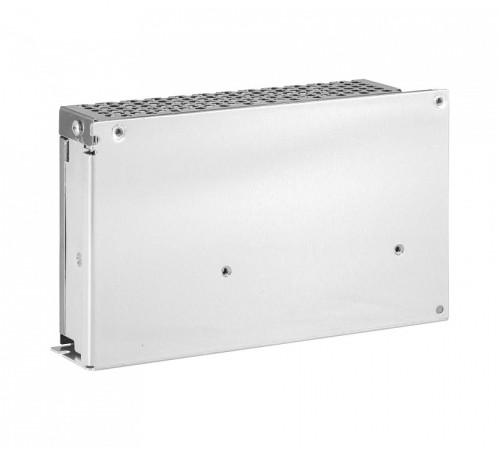 Блок питания ELFLED ELF-12E120BEmini-JH