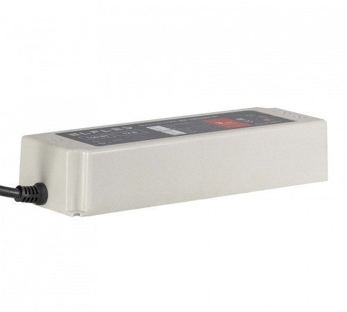 Блок питания ELFLED ELF-12E150PC-PT
