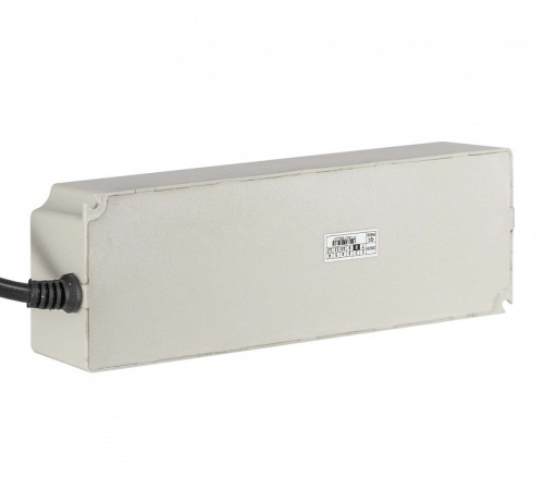 Блок питания ELFLED ELF-12E150PC-PT