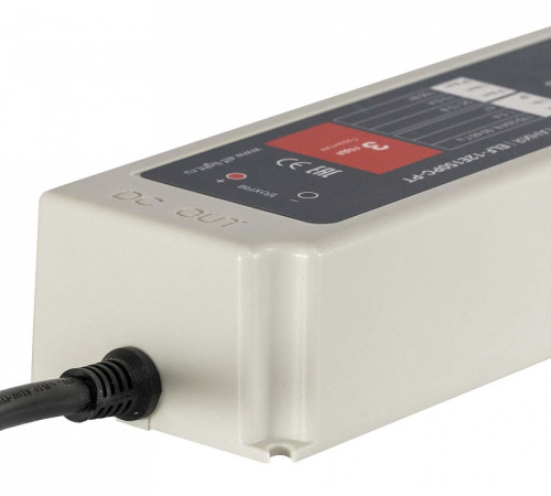 Блок питания ELFLED ELF-12E150PC-PT