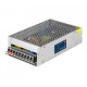 Блок питания ELFLED ELF-12E300BEmini-JH