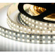 Лента светодиодная ELFLED ELF-1400SMD2835NWnw-Hy36