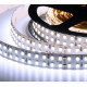 Лента светодиодная ELFLED ELF-1400SMD2835NWw-Hy36