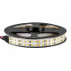 Лента светодиодная ELFLED ELF-1400SMD2835NWw-Hy36