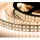 Лента светодиодная ELFLED ELF-1400SMD2835NWww-Hy36