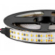 Лента светодиодная ELFLED ELF-1400SMD2835NWww-Hy36