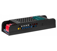 Блок питания ELFLED  ELF-24100BEslim-JH