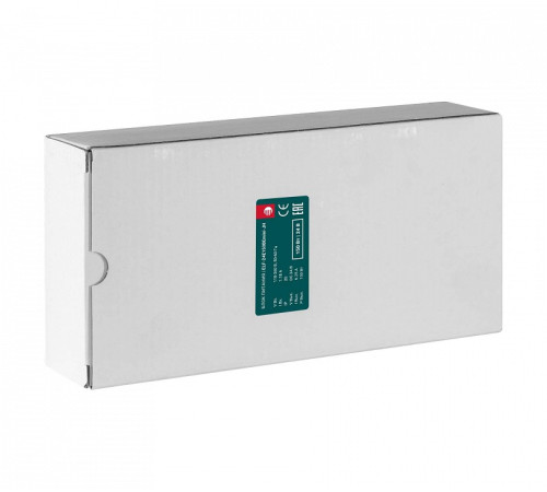 Блок питания ELFLED ELF-24E150BEmini-JH