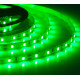 Лента светодиодная ELFLED ELF-300SMD2835NWG